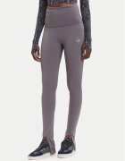 adidas by Stella McCartney Клин True Strength JX4321 Slim Fit