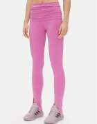adidas by Stella McCartney Клин TrueStrength JJ1629 Slim Fit