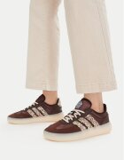 adidas by Stella McCartney Сникърси Barreda Decode Shoes KI0134