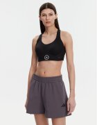 adidas by Stella McCartney Спортен сутиен TruePace JD8407