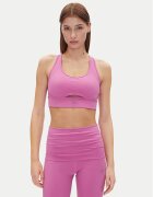 adidas by Stella McCartney Спортен сутиен TrueStrength JJ1639 Slim Fit