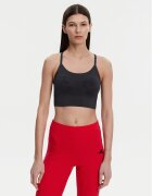 adidas by Stella McCartney Спортен сутиен TrueStrength JJ1650 Slim Fit