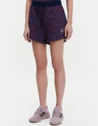 adidas by Stella McCartney Спортни шорти Printed JG3608 Loose Fit