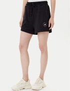adidas by Stella McCartney Спортни шорти True Casuals IK9093 Loose Fit