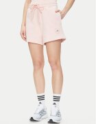 adidas by Stella McCartney Спортни шорти True Casuals JI5060 Loose Fit