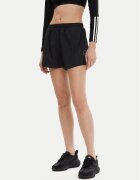 adidas by Stella McCartney Спортни шорти TruePace IT9728 Loose Fit