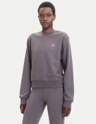 adidas by Stella McCartney Суитшърт JX6784 Regular Fit