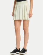 adidas by Stella McCartney Тенис пола Training JW4573 Slim Fit