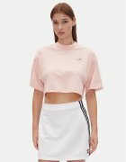 adidas by Stella McCartney Тишърт JJ0081 Oversize