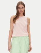 adidas by Stella McCartney топ JI5177 Regular Fit