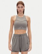 adidas by Stella McCartney топ Training JJ0120 Slim Fit