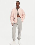 adidas by Stella McCartney Яке бомбър True Nature JF8467 Oversize