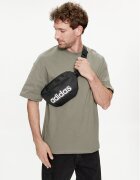 adidas Чанта за кръст﻿ Classic Foundation Waist Bag HT4777