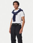 adidas Чанта за кръст﻿ Running Waist Bag IT2046