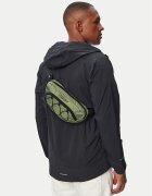 adidas Чанта за кръст﻿ Terrex Multi Waist Pack KC5011