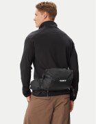 adidas Чанта за кръст﻿ Xperior JY7577