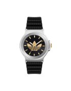 adidas Часовник AO Fashion Expression Three AOFH25503
