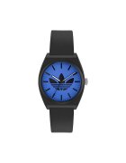 adidas Часовник AO Street Project Two AOST25547