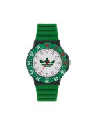 adidas Часовник AO Style Discoverer Two AOSY25512