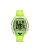 adidas Часовник Athletics One AOFH25005