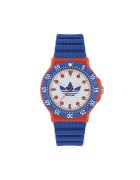 adidas Часовник Discoverer Two AOSY25513