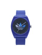 adidas Часовник Project Two AOST24553