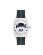 adidas Часовник Project Two AOST25037