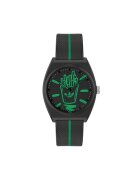 adidas Часовник Project Two AOST25040