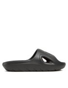 adidas Чехли adicane Slides HQ9915