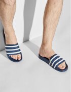 adidas Чехли adilette 288022