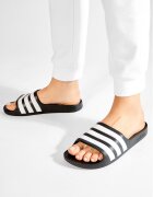 adidas Чехли adilette Aqua K F35556