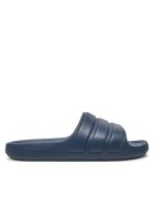 adidas Чехли Adilette Flow IG6860 Тъмносин