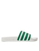 adidas Чехли Adilette IG9287
