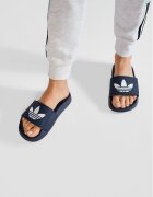 adidas Чехли Adilette Lite Slides FU8299