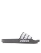 adidas Чехли adilette 00s KK3578