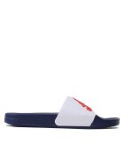 adidas Чехли Adilette Shower Slides HQ6885