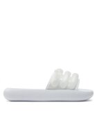 adidas Чехли Adilette Zplaash IF6498