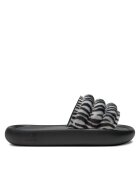 adidas Чехли Adilette Zplaash IH3065
