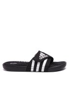 adidas Чехли adissage F35580