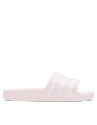adidas Чехли C-ADILETTE AQUA GZ5878