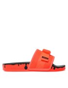 adidas Чехли Pouchylette W GY1009