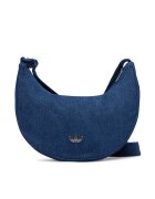 adidas Дамска чанта Adicolor Half Crescent Bag KR1531