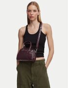 adidas Дамска чанта Adicolor Mini Bowling Bag KQ9066