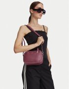 adidas Дамска чанта Adicolor Xs Bag KR1502