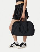 adidas Дамска чанта Bowling Bag JC6075 Черен