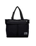 adidas Дамска чанта City Tech Tote Bag KS2051