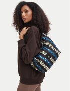 adidas Дамска чанта Farm Small Bag KR4082