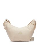 adidas Дамска чанта Glow Shoulder Bag KT4407