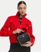 adidas Дамска чанта JX7872