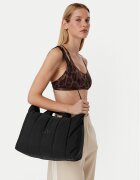 adidas Дамска чанта KT2078